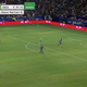 Illustration for article titled Tremendous Goalkeeping Boner Leads To Late Equalizing Own Goal